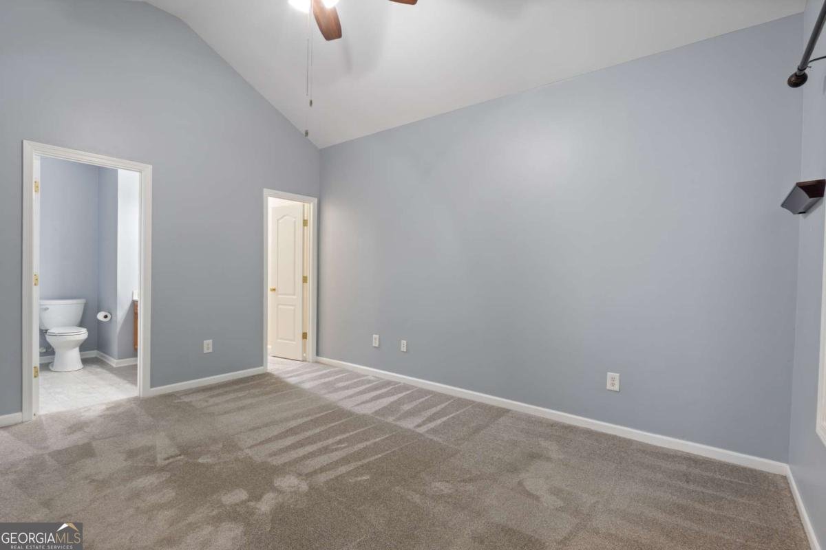 412 Mcafee Court Kennesaw - 11