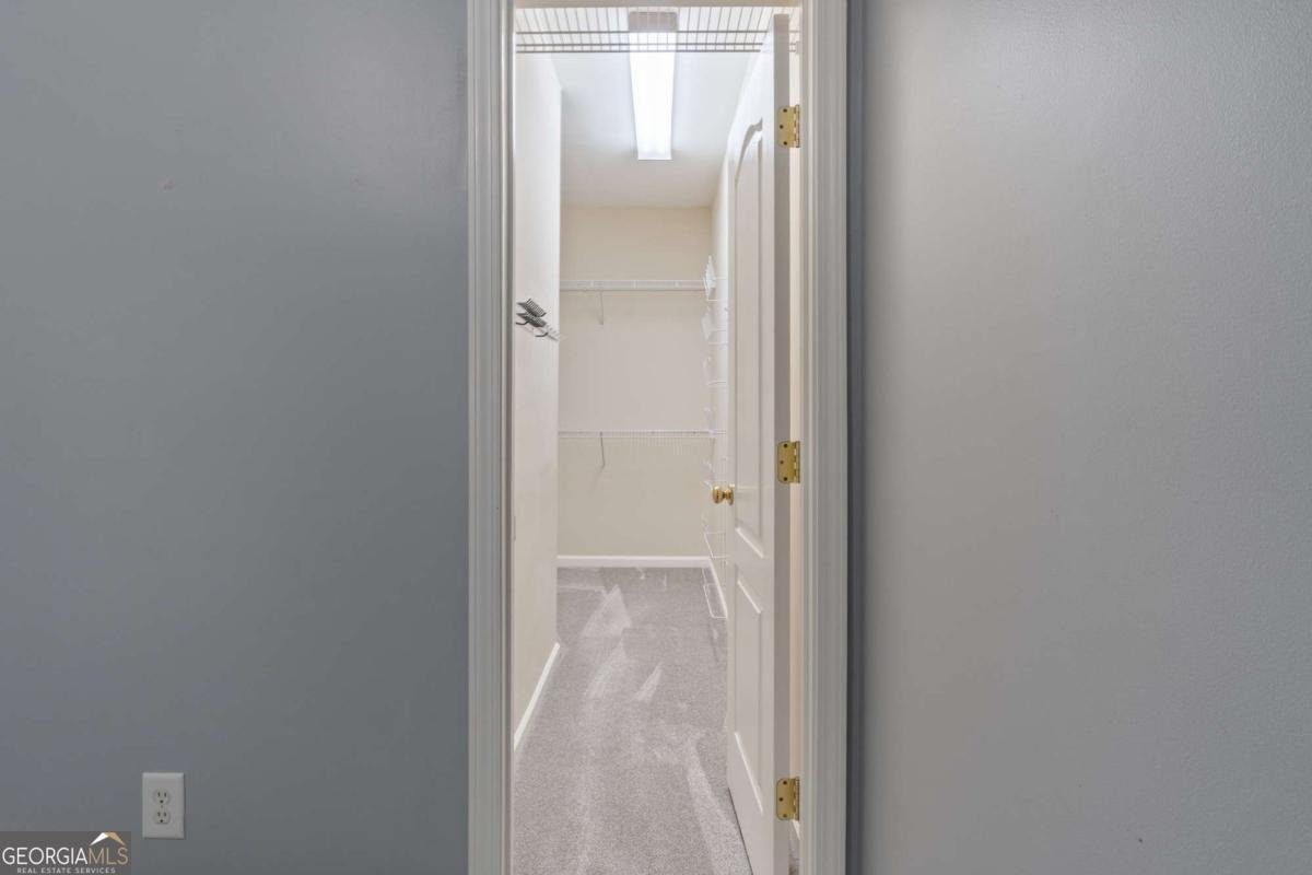 412 Mcafee Court Kennesaw - 12