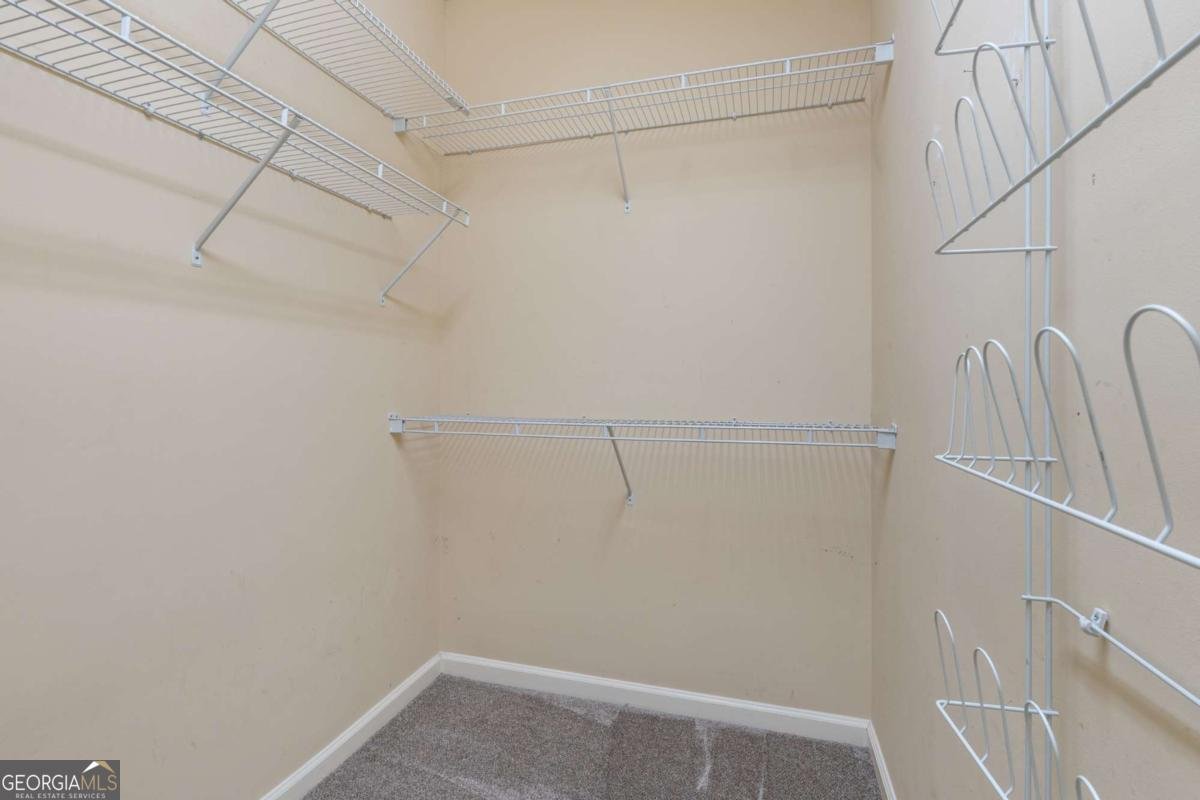 412 Mcafee Court Kennesaw - 13