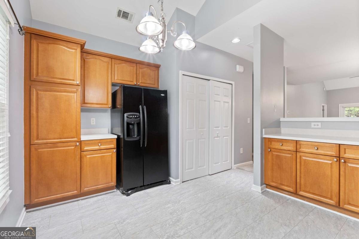 412 Mcafee Court Kennesaw - 15