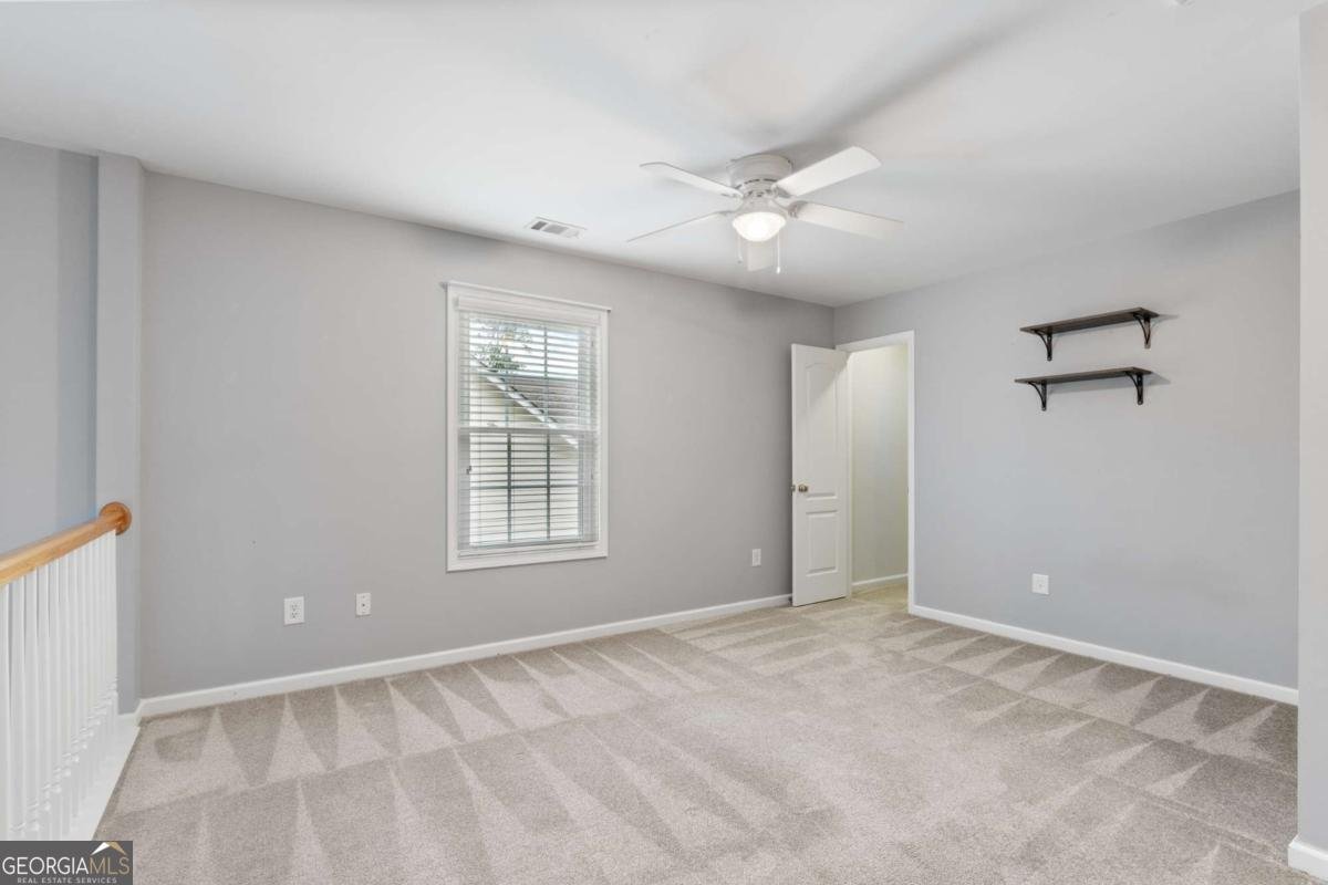 412 Mcafee Court Kennesaw - 19