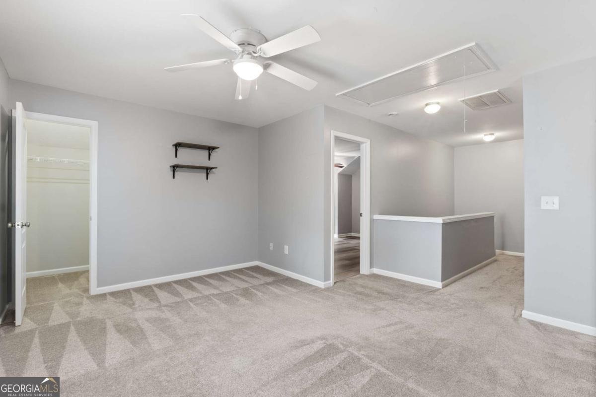 412 Mcafee Court Kennesaw - 20