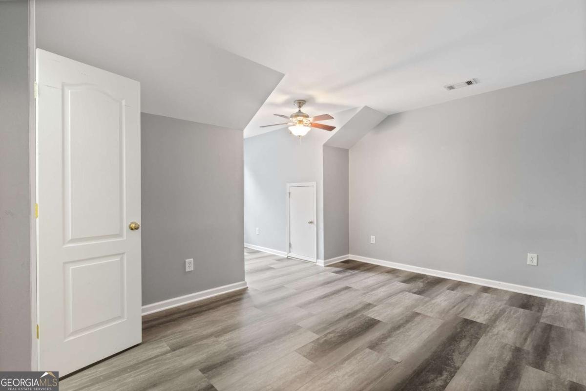 412 Mcafee Court Kennesaw - 21