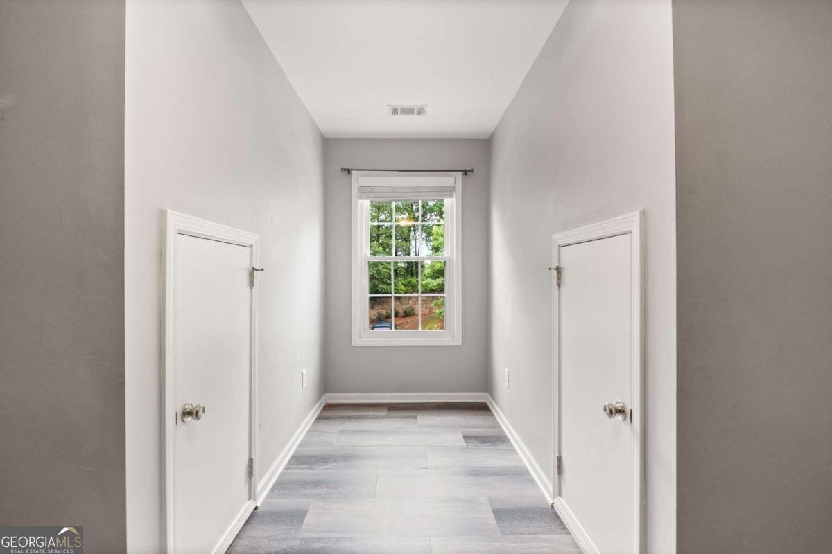 412 Mcafee Court Kennesaw - 22