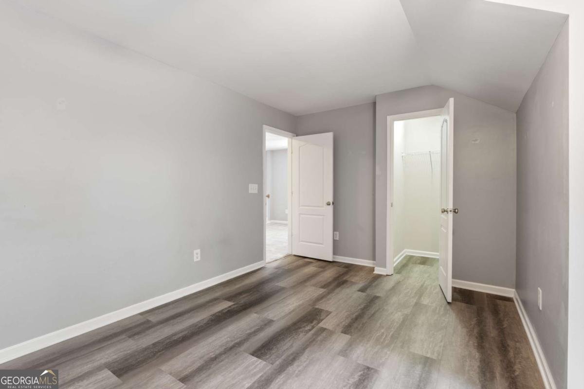 412 Mcafee Court Kennesaw - 23