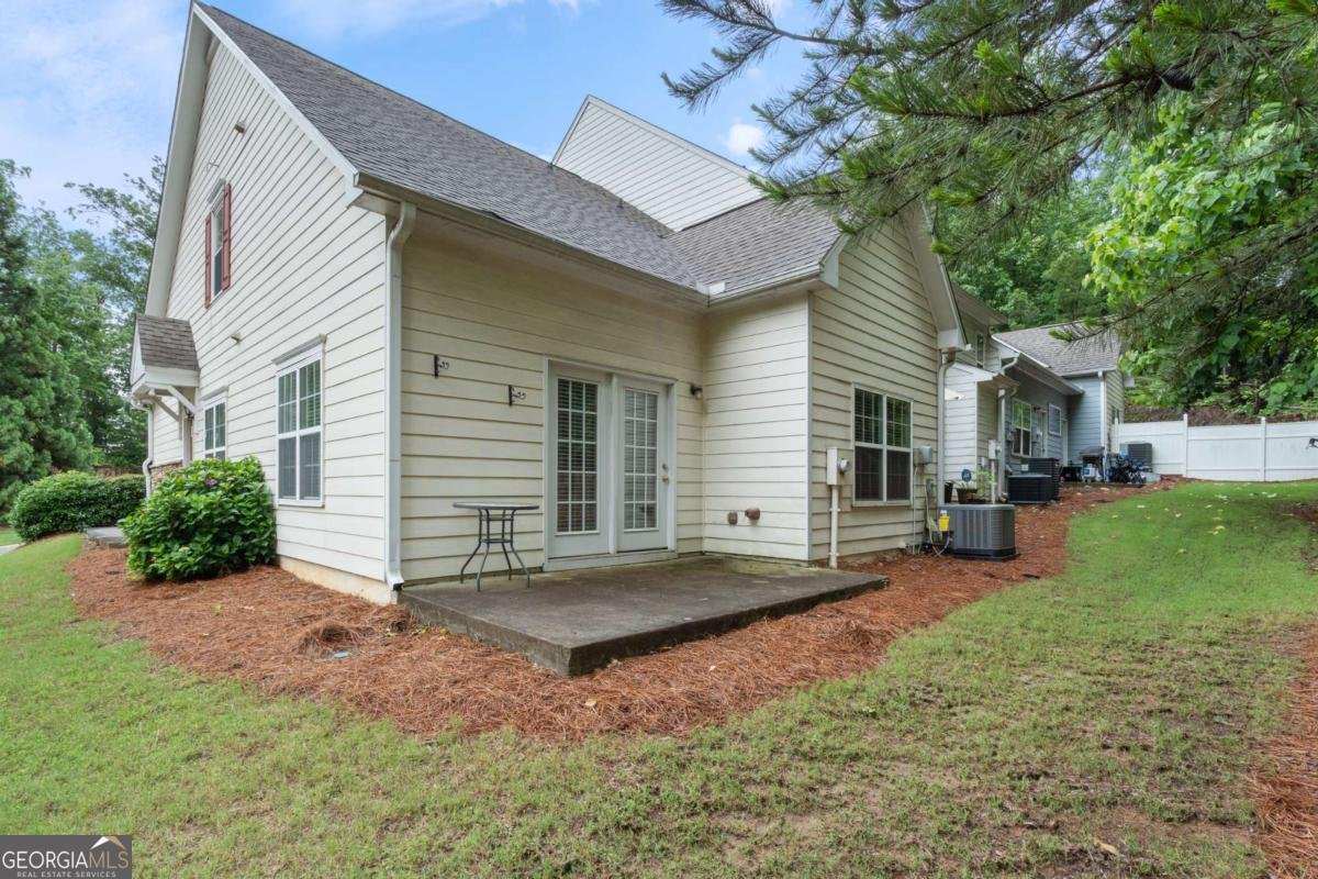412 Mcafee Court Kennesaw - 24