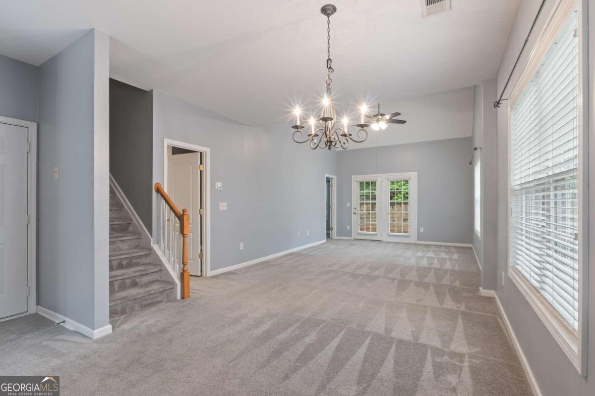 412 Mcafee Court Kennesaw - 3