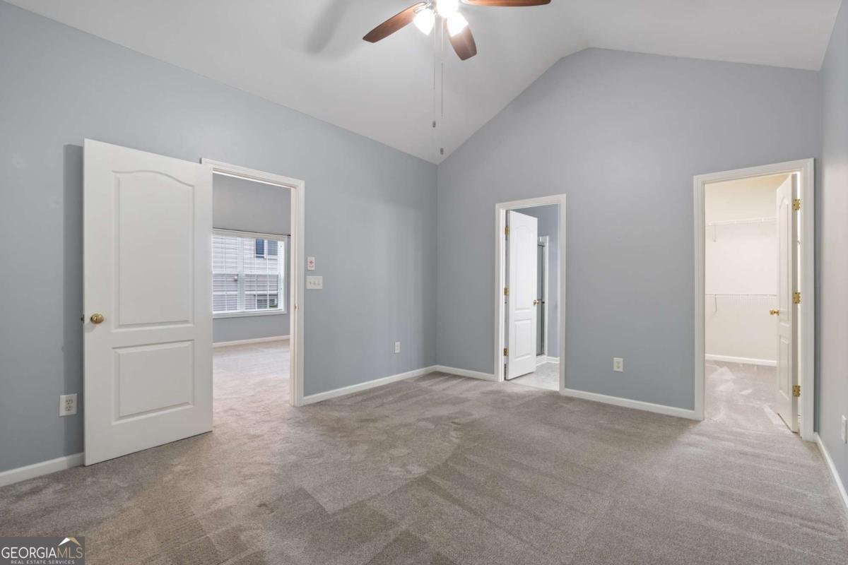 412 Mcafee Court Kennesaw - 5