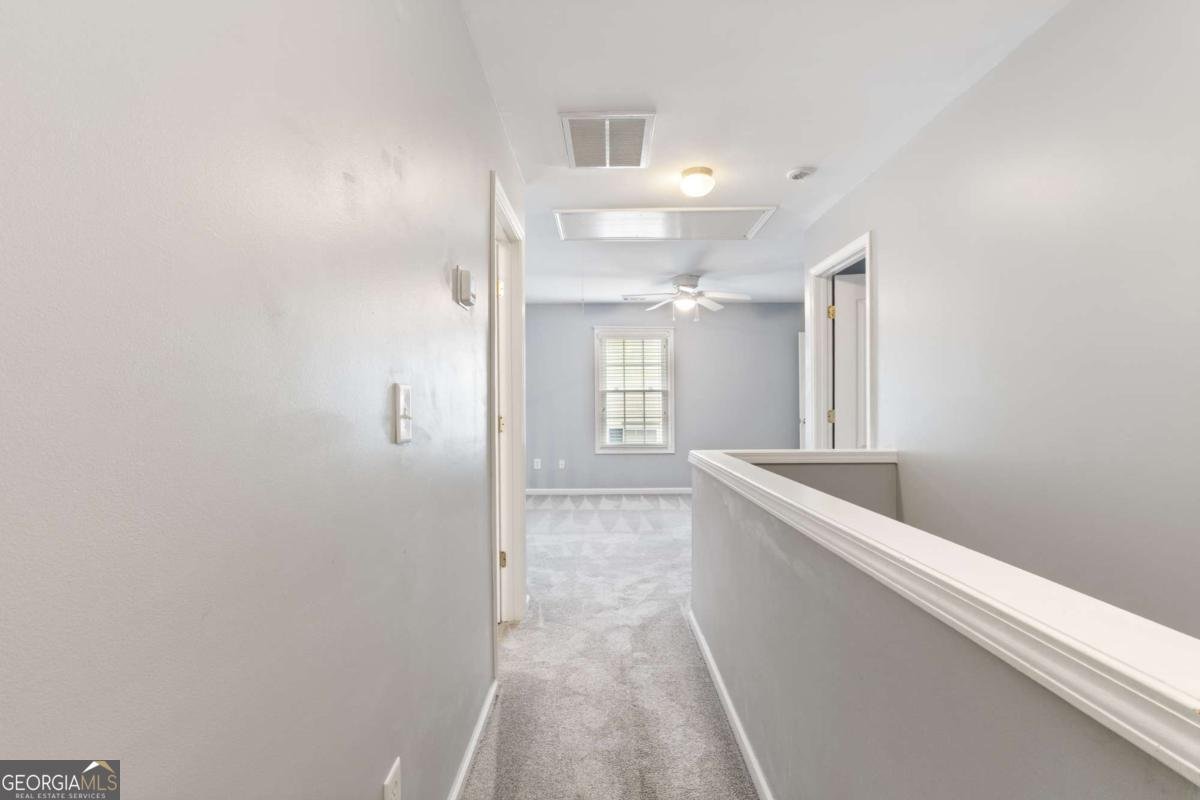 412 Mcafee Court Kennesaw - 8
