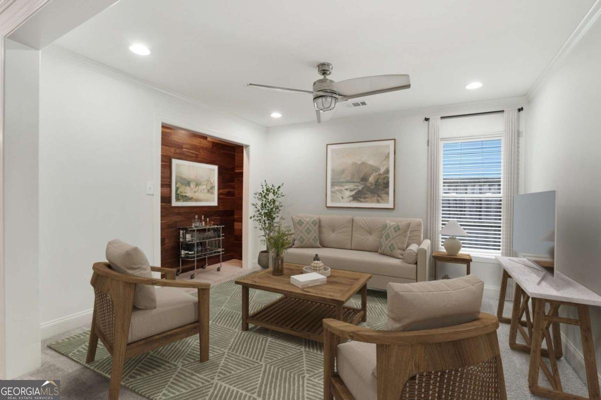1245 Ladd Street Atlanta - 10