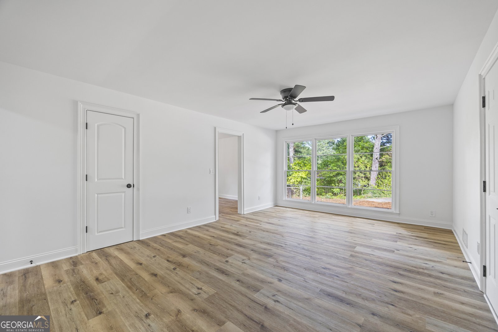 1377 Hill Drive Conyers - 25