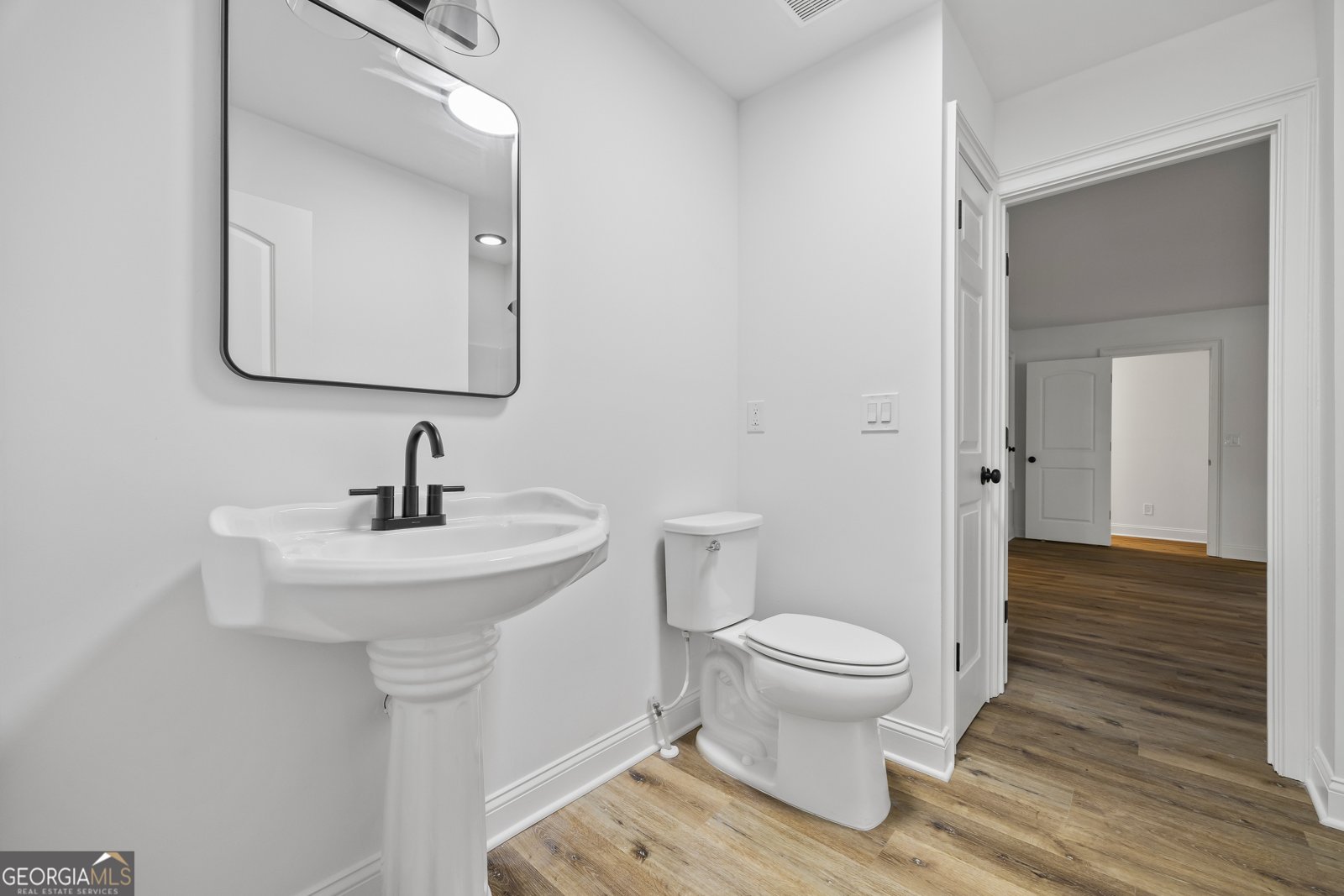 1377 Hill Drive Conyers - 26
