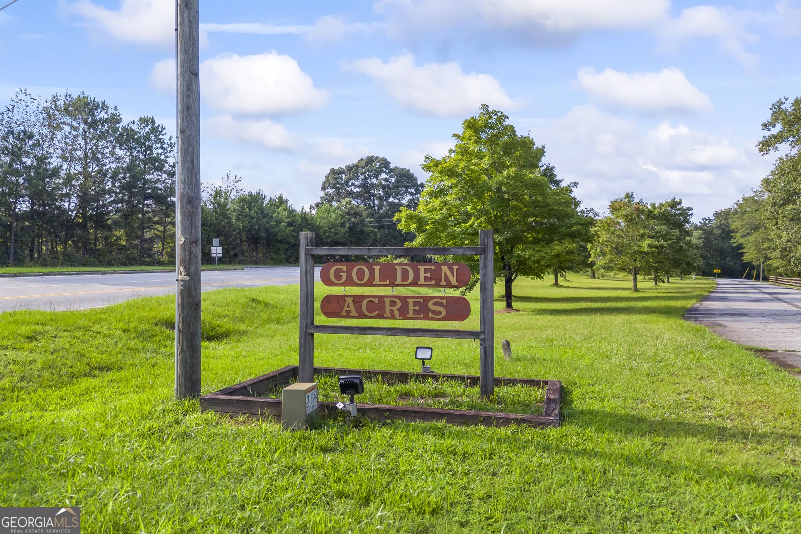 1377 Hill Drive Conyers - 55