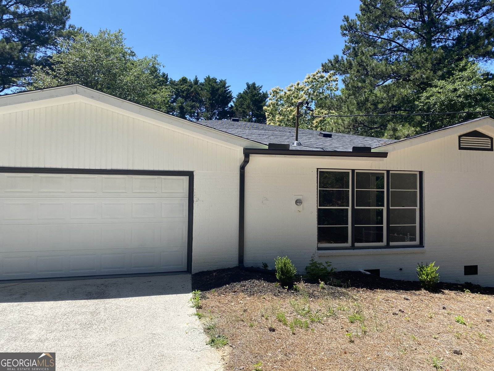 1377 Hill Drive Conyers - 64