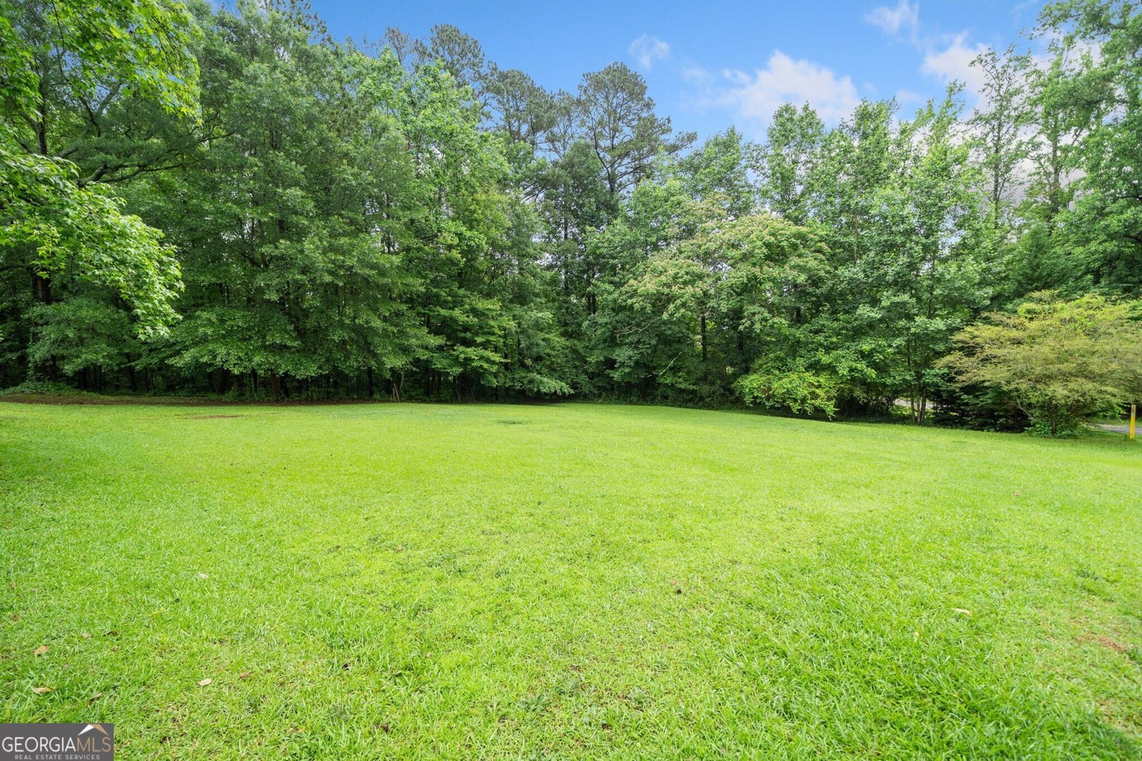 2095 Gherry Drive Austell - 10