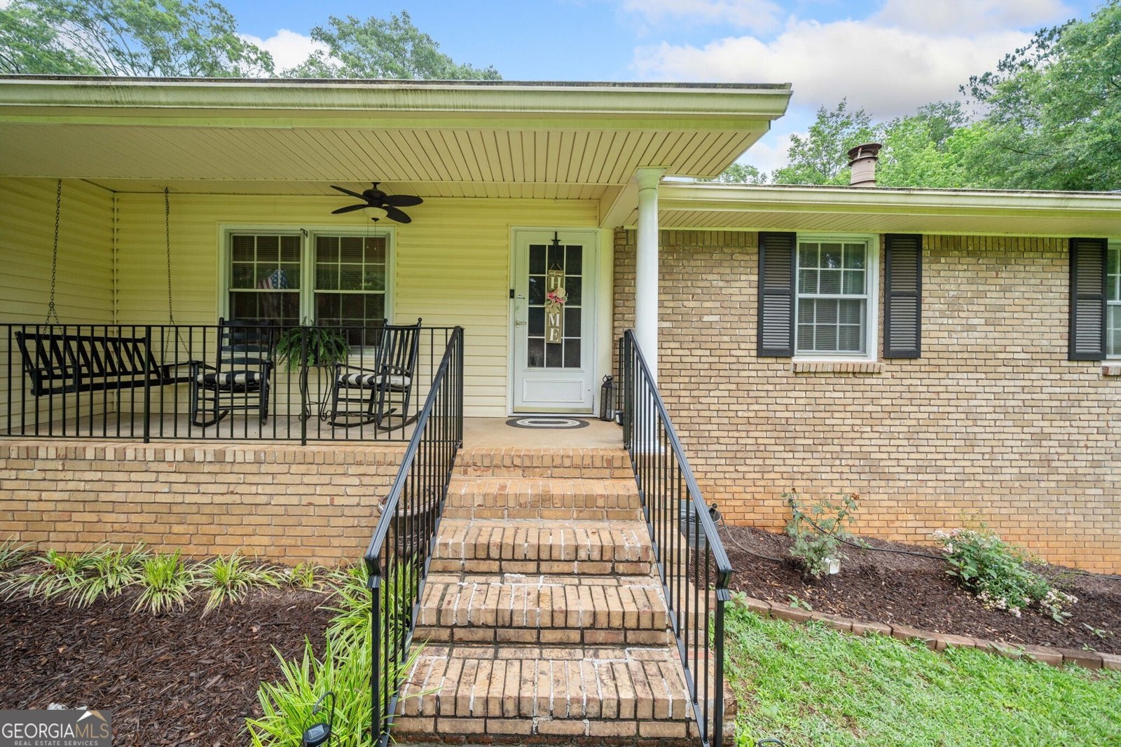 2095 Gherry Drive Austell - 11