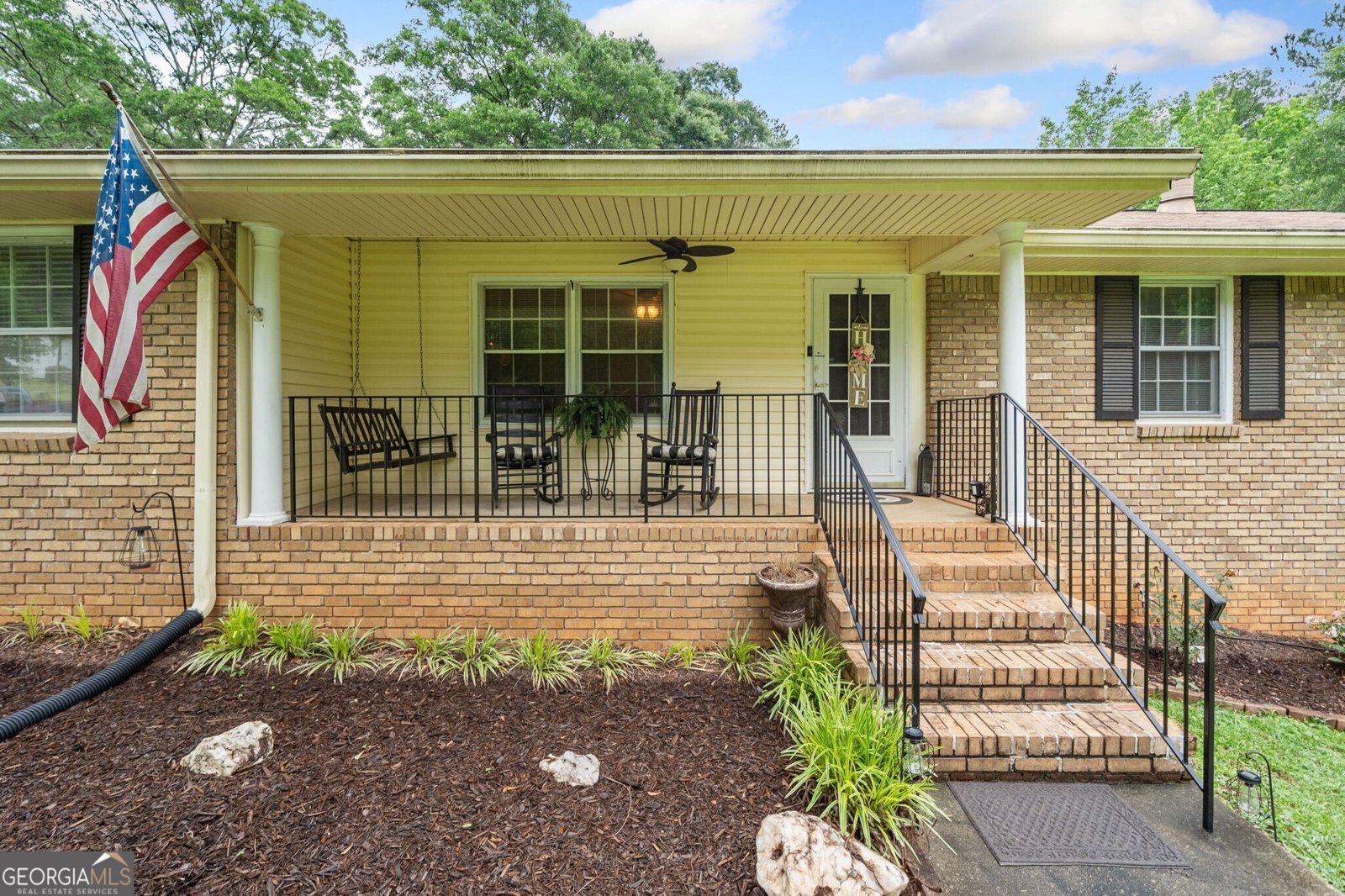 2095 Gherry Drive Austell - 12