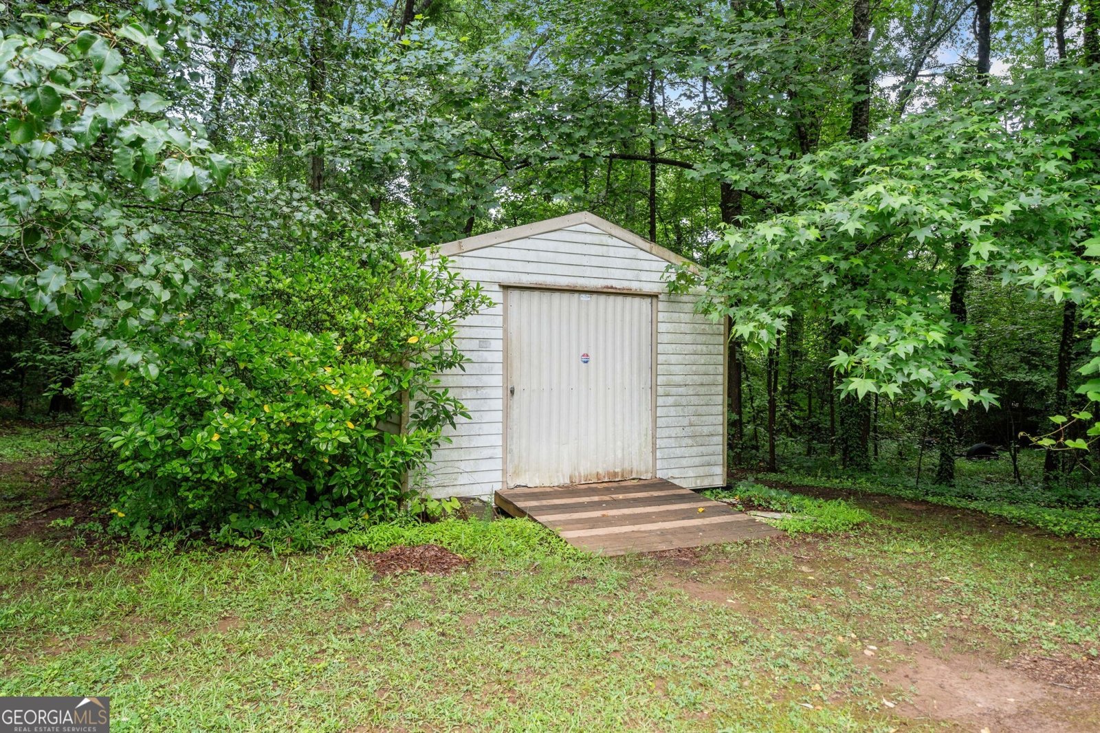 2095 Gherry Drive Austell - 13