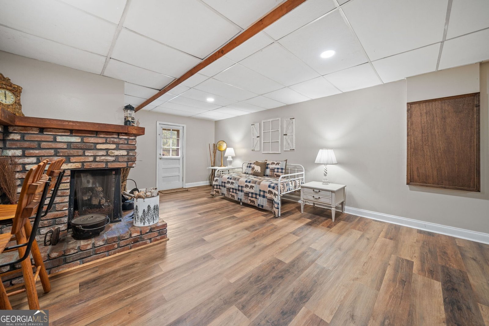 2095 Gherry Drive Austell - 25