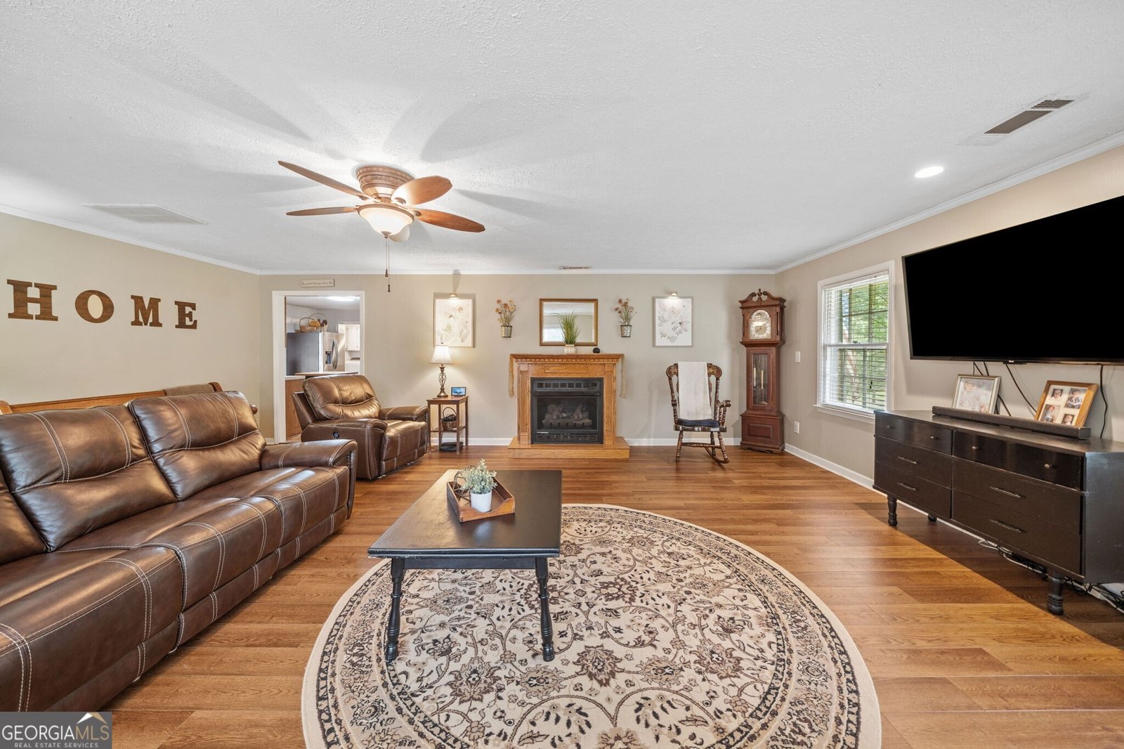 2095 Gherry Drive Austell - 26