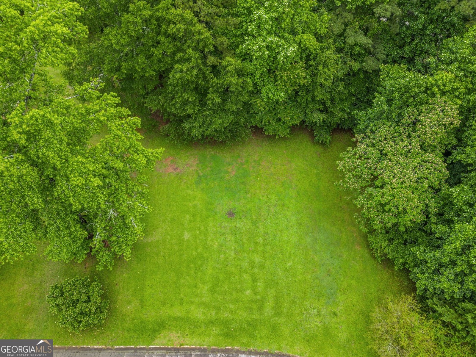 2095 Gherry Drive Austell - 3