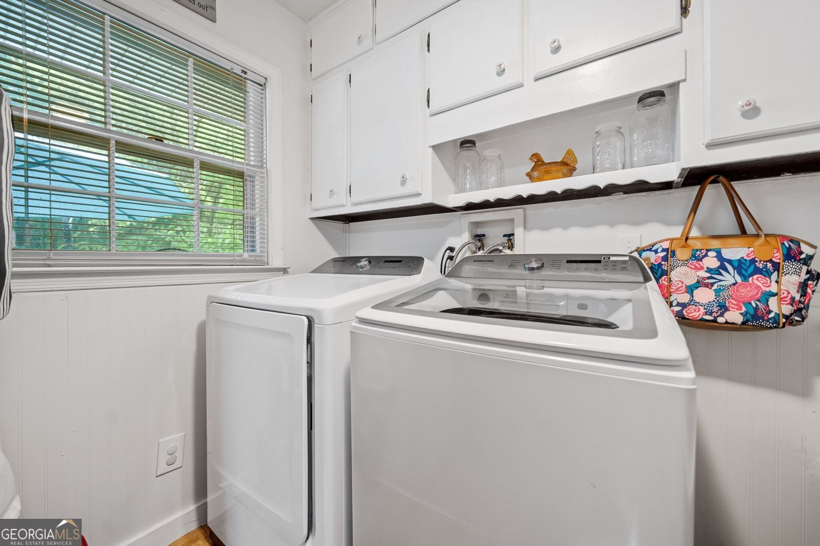 2095 Gherry Drive Austell - 30