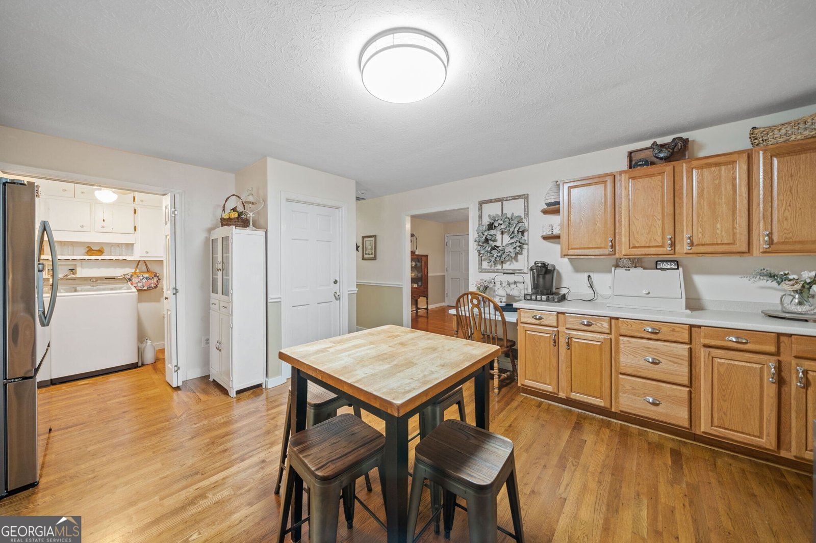 2095 Gherry Drive Austell - 31