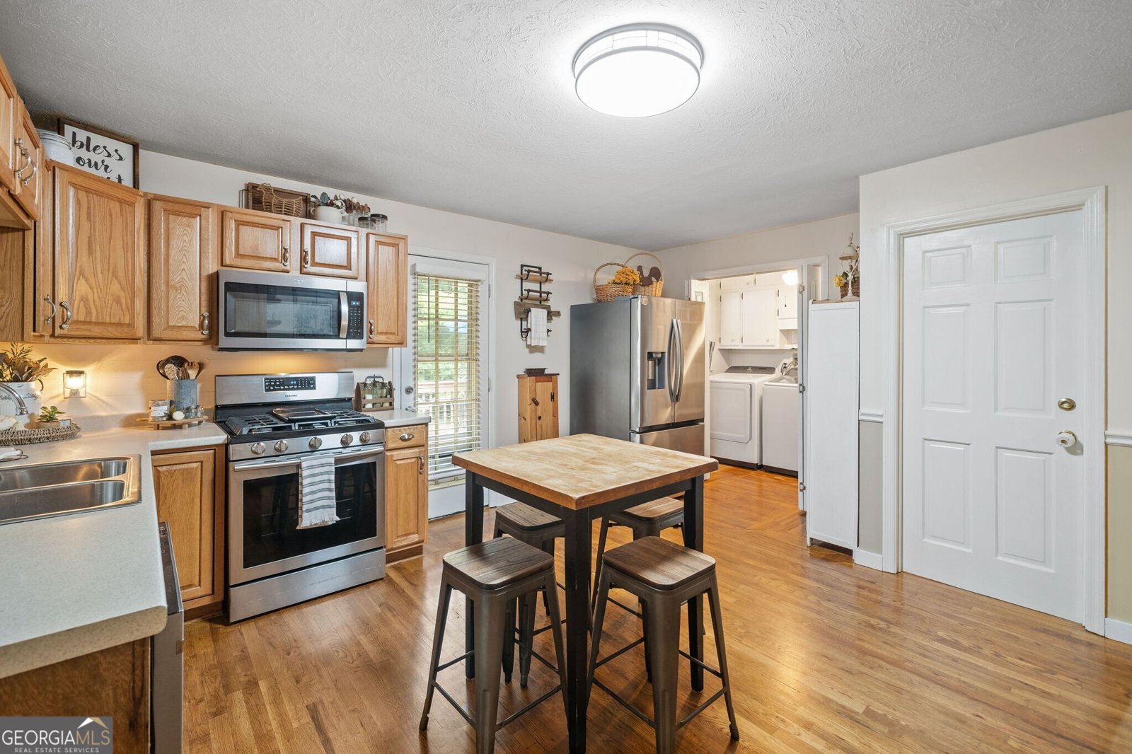 2095 Gherry Drive Austell - 32
