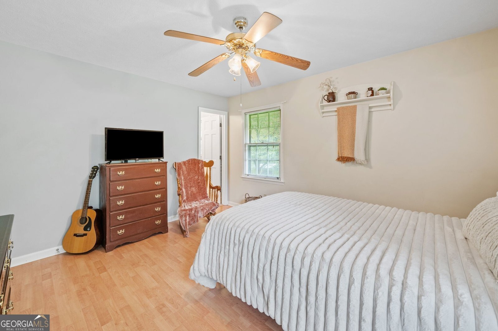 2095 Gherry Drive Austell - 40