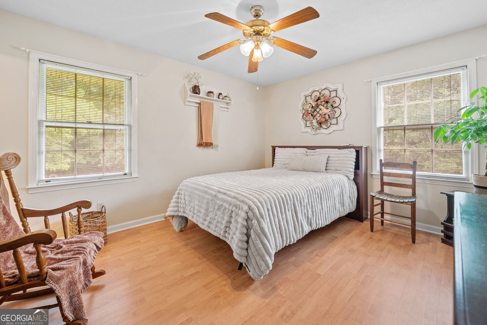 2095 Gherry Drive Austell - 41