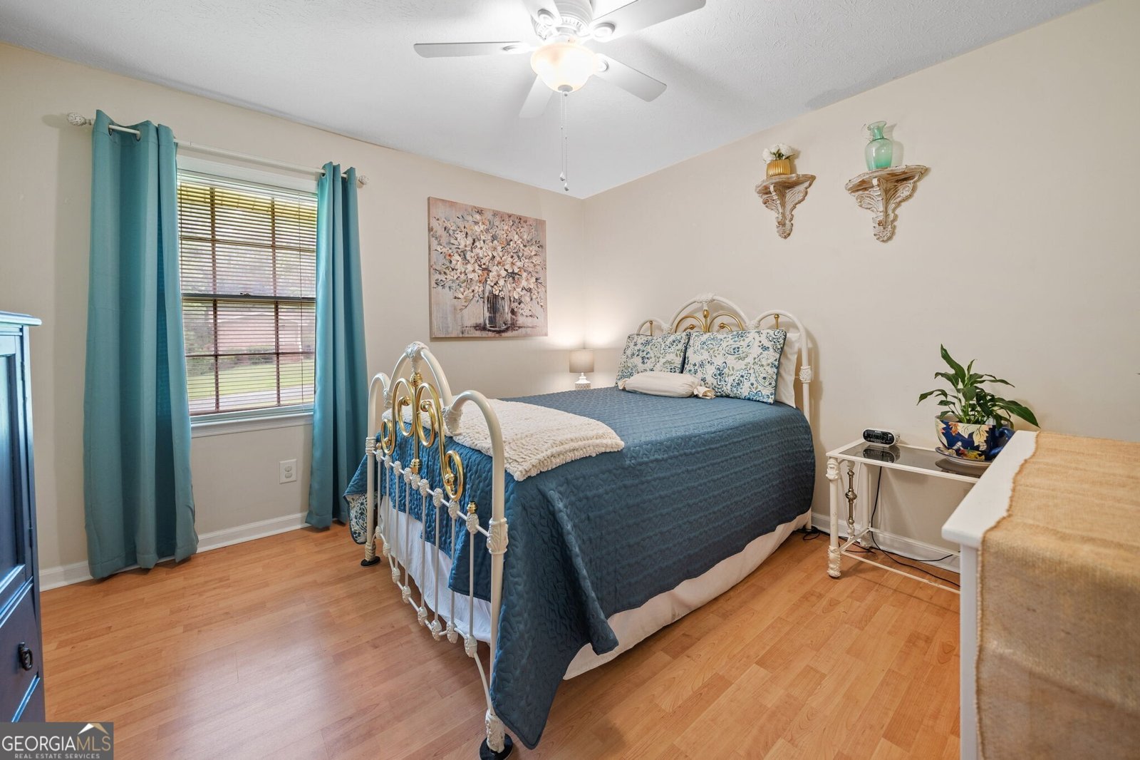 2095 Gherry Drive Austell - 42