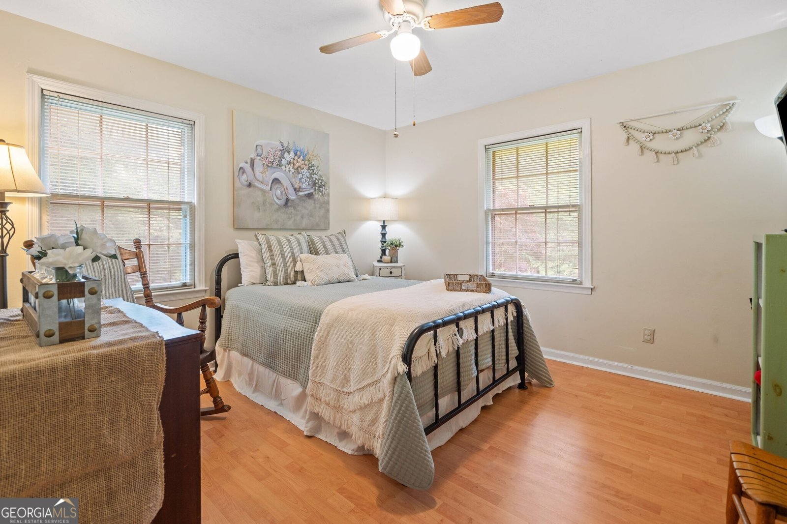 2095 Gherry Drive Austell - 43