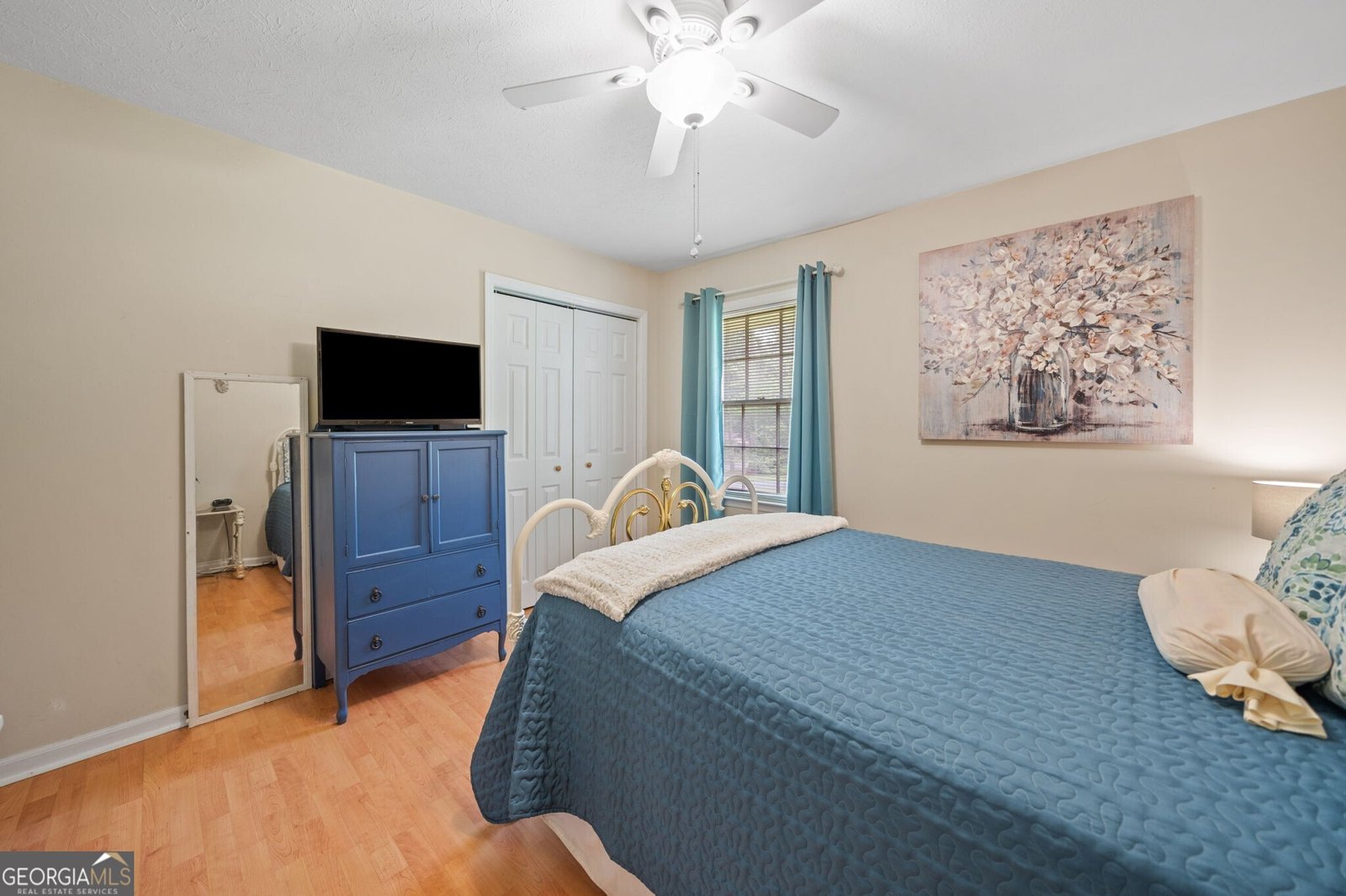 2095 Gherry Drive Austell - 44