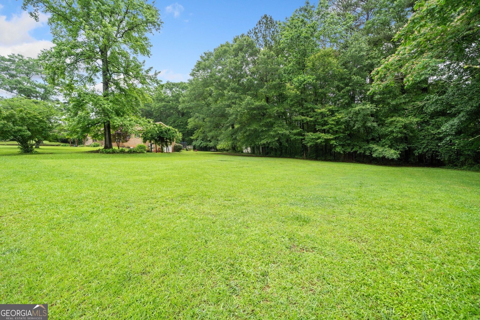 2095 Gherry Drive Austell - 9