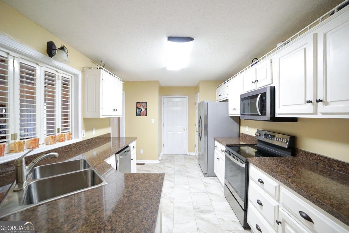 1010 Calls Creek Circle Watkinsville - 11