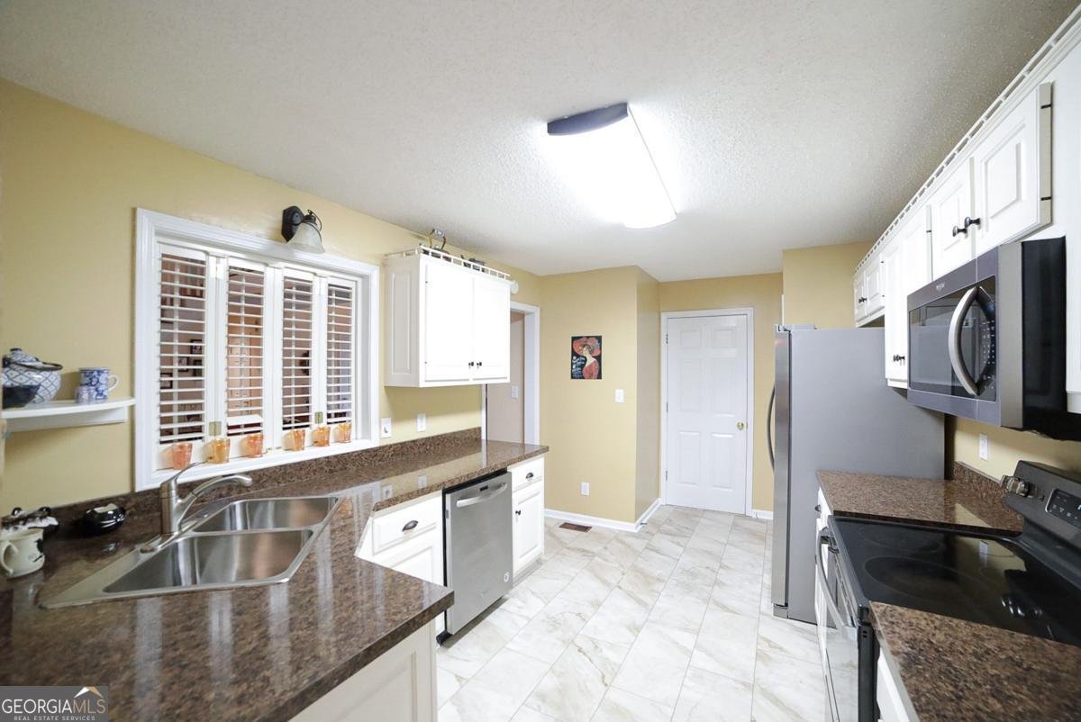 1010 Calls Creek Circle Watkinsville - 12