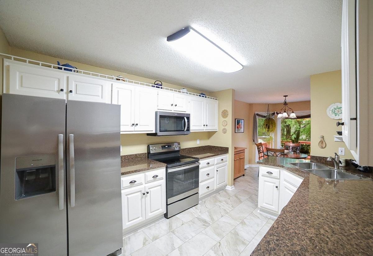 1010 Calls Creek Circle Watkinsville - 13