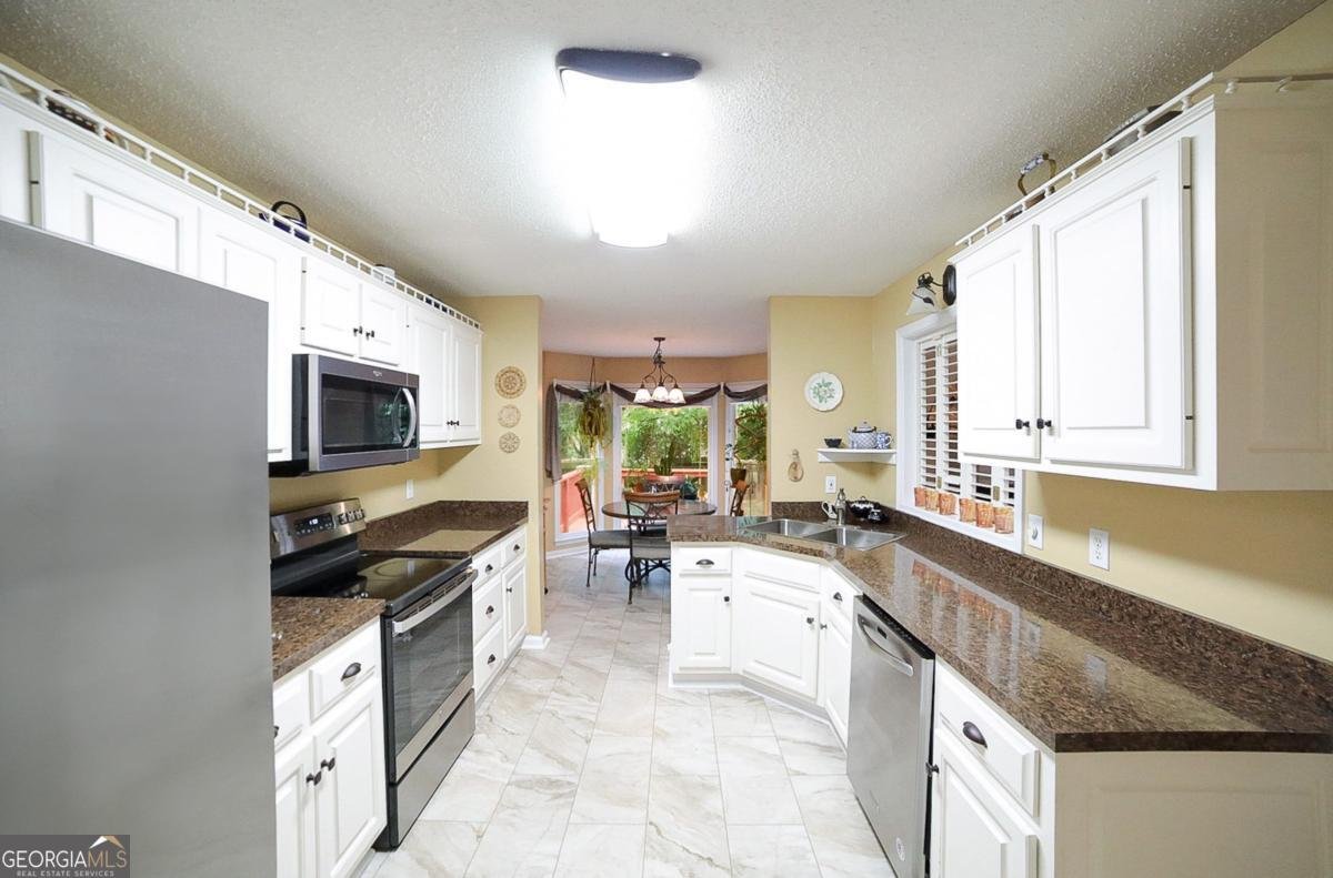 1010 Calls Creek Circle Watkinsville - 14