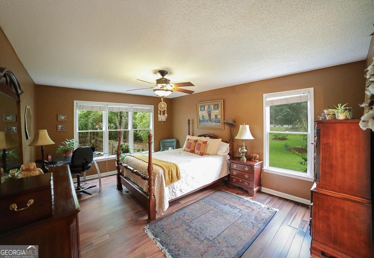 1010 Calls Creek Circle Watkinsville - 15