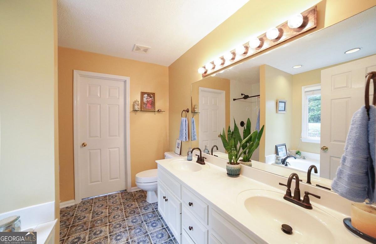 1010 Calls Creek Circle Watkinsville - 17
