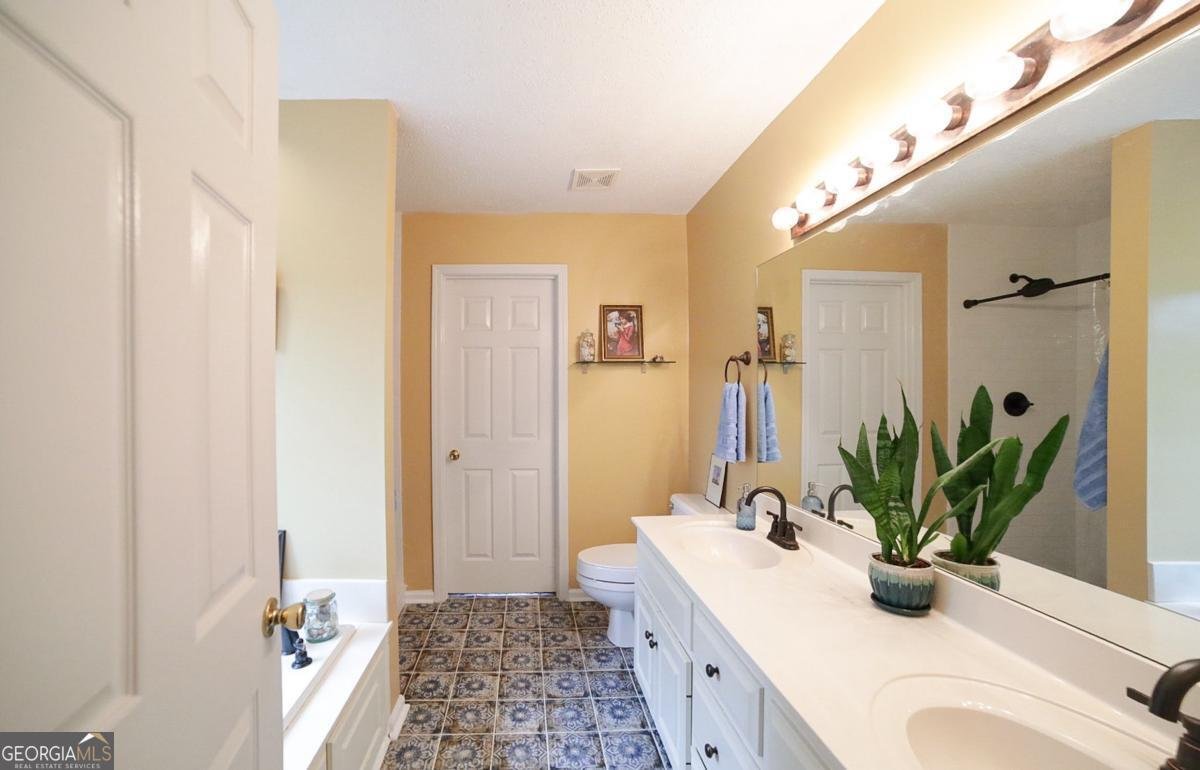 1010 Calls Creek Circle Watkinsville - 18