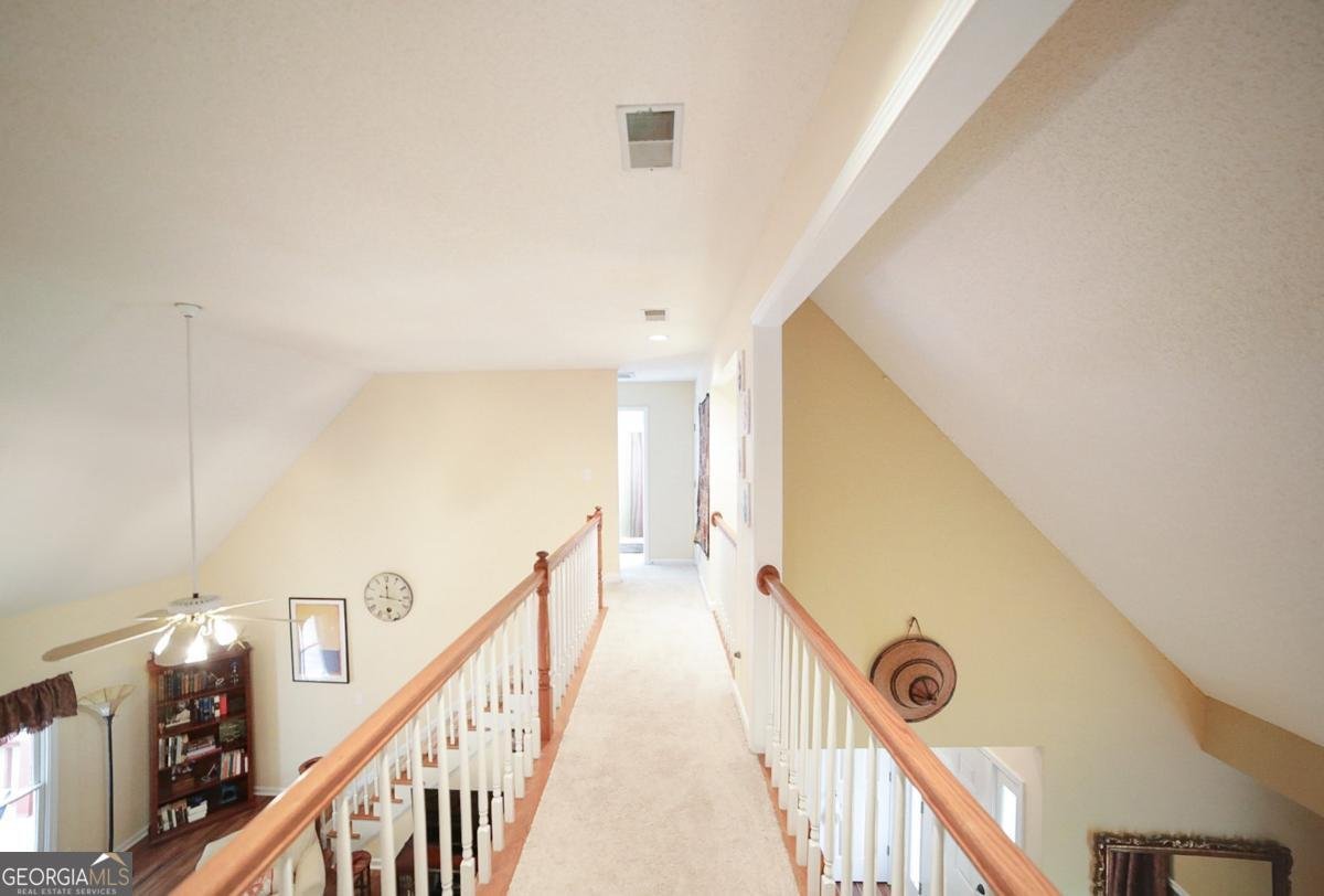 1010 Calls Creek Circle Watkinsville - 19