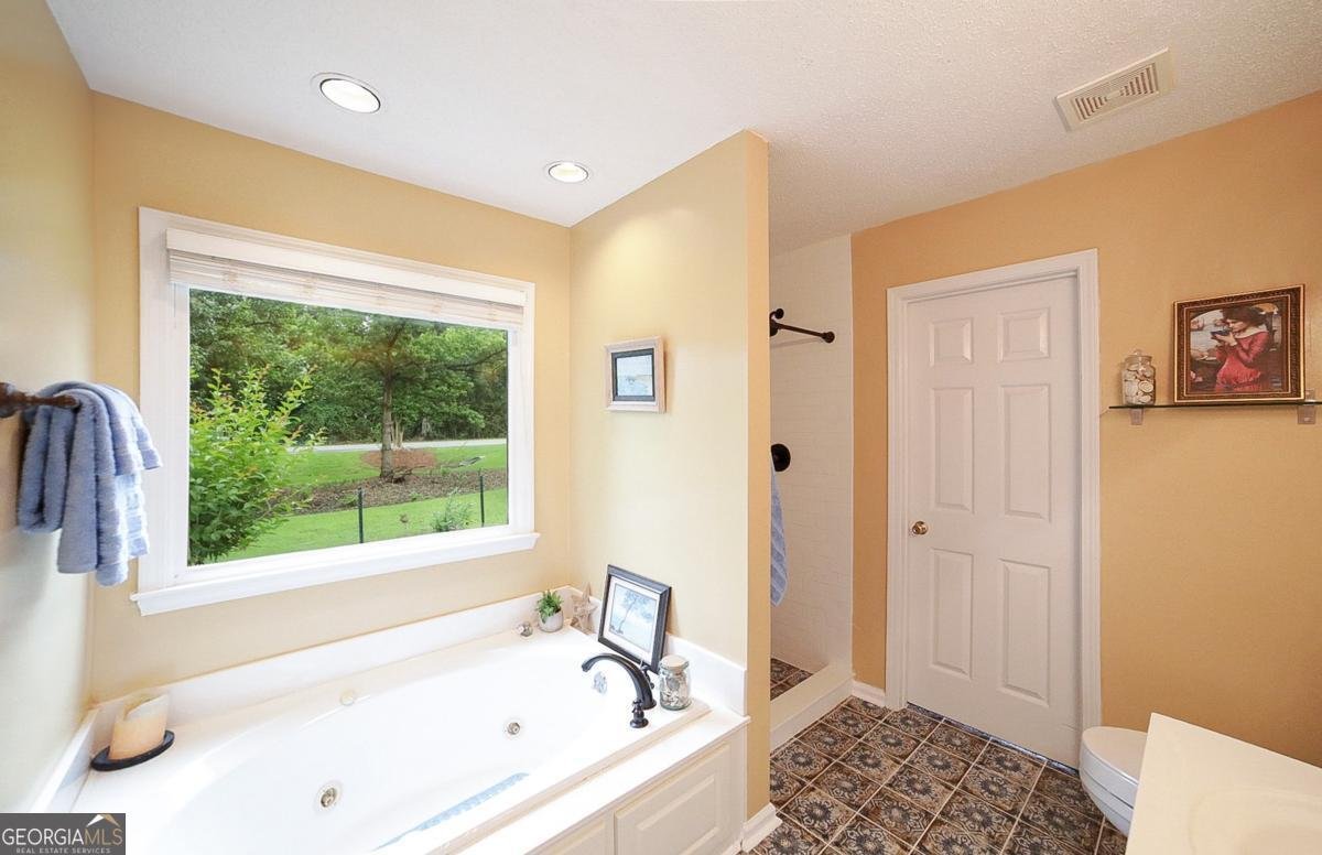 1010 Calls Creek Circle Watkinsville - 22