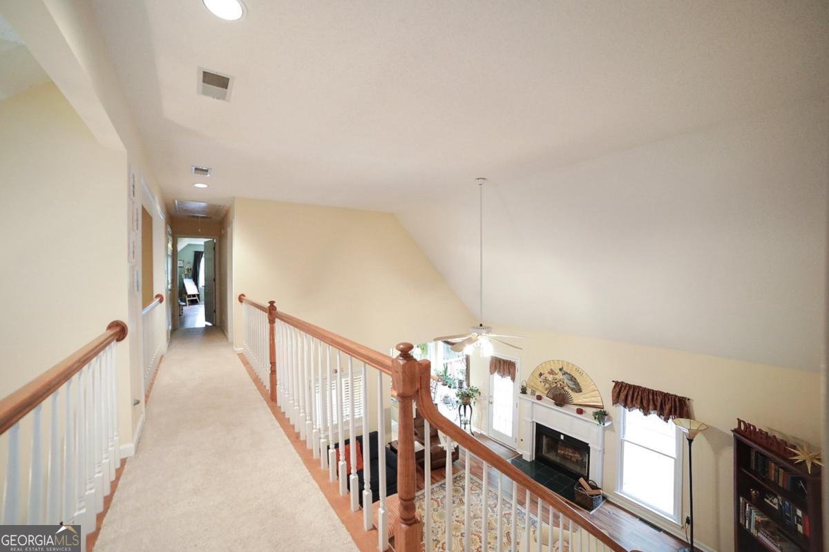 1010 Calls Creek Circle Watkinsville - 23