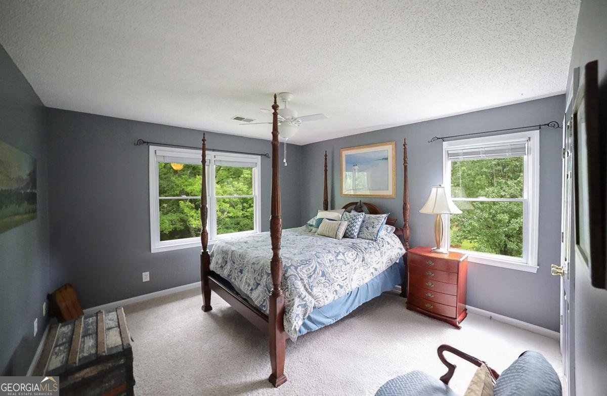 1010 Calls Creek Circle Watkinsville - 24