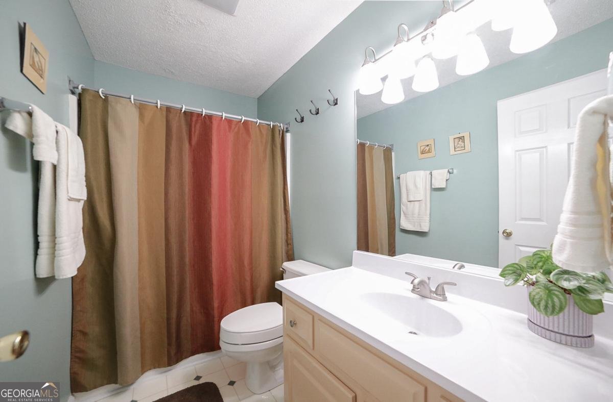 1010 Calls Creek Circle Watkinsville - 26