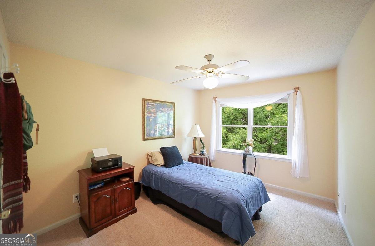 1010 Calls Creek Circle Watkinsville - 27