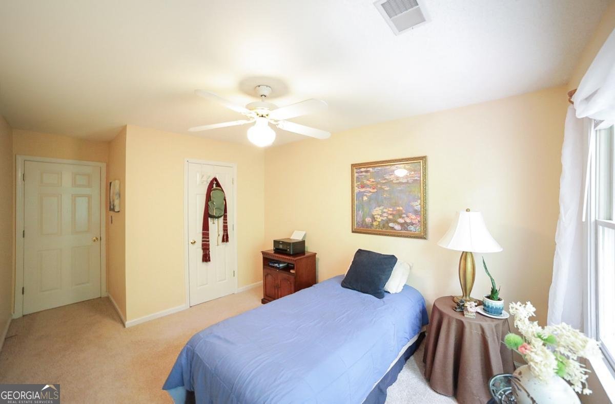 1010 Calls Creek Circle Watkinsville - 28