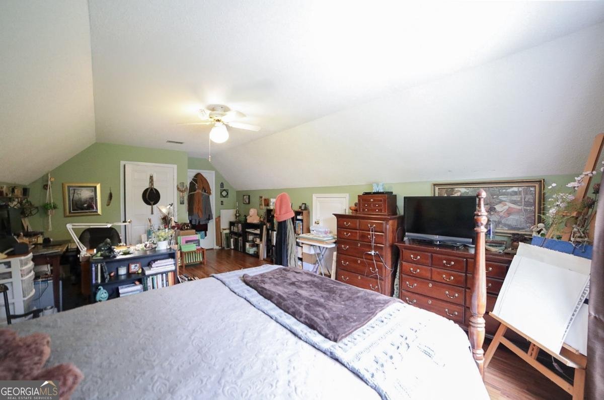 1010 Calls Creek Circle Watkinsville - 29