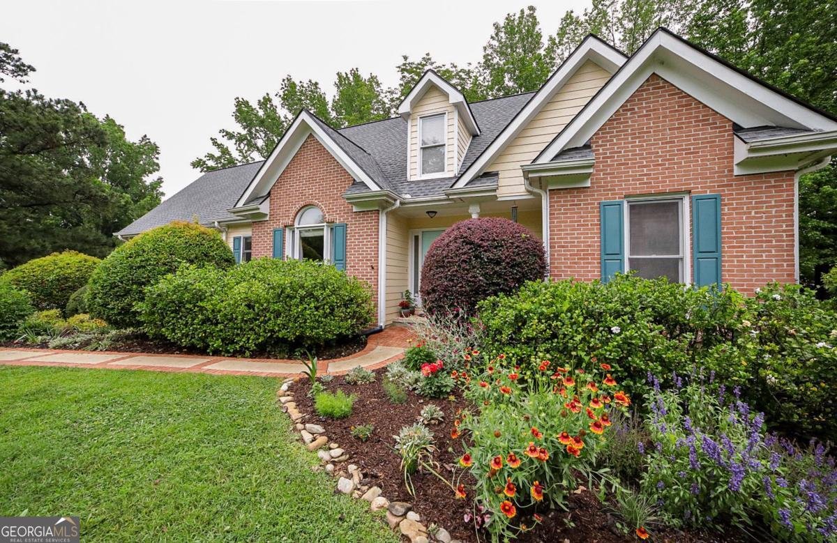 1010 Calls Creek Circle Watkinsville - 3